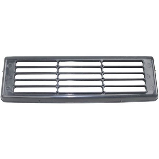 Picture of Grill for Hoshizaki Part# 102936-04