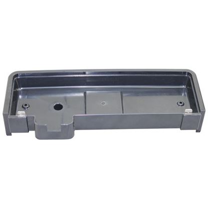 Picture of  Drain Pan for Hoshizaki Part# 318857G-04