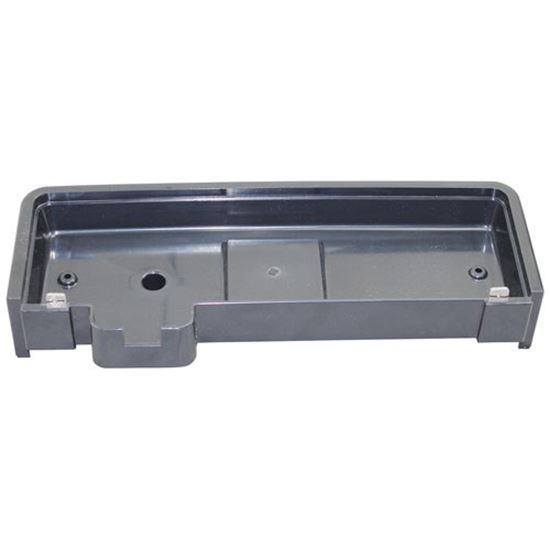 Picture of Drain Pan for Hoshizaki Part# 318857G-04