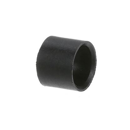 Picture of Door Pin Sleeve for Manitowoc Part# 000006837