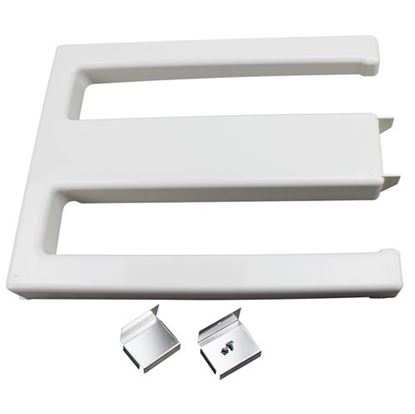 Picture of  Trough & Protector for Manitowoc Part# 430453-9