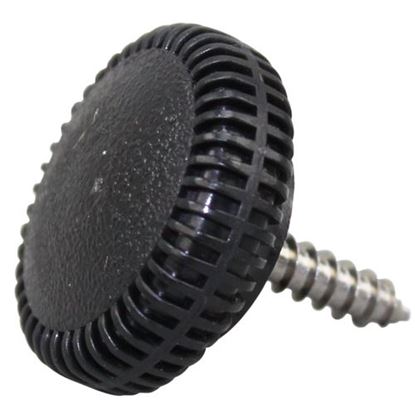 Picture of  Thumbscrew for Manitowoc Part# 50-1235-3