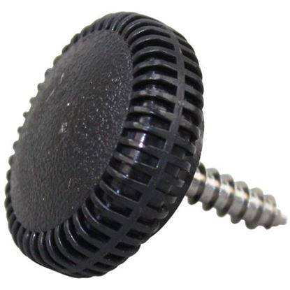 Picture of Thumbscrew for Manitowoc Part# 50-1235-3