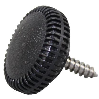 Picture of Thumbscrew for Manitowoc Part# 5012353