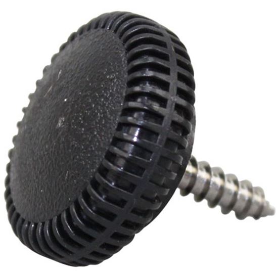 Picture of Thumbscrew for Manitowoc Part# 5012353