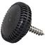 Picture of Thumbscrew for Manitowoc Part# 5012353