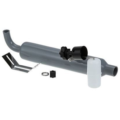 Picture of Water Float Valve for Manitowoc Part# 76-0213-3