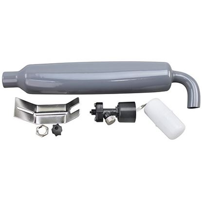Picture of Water Float Valve for Manitowoc Part# 7602133