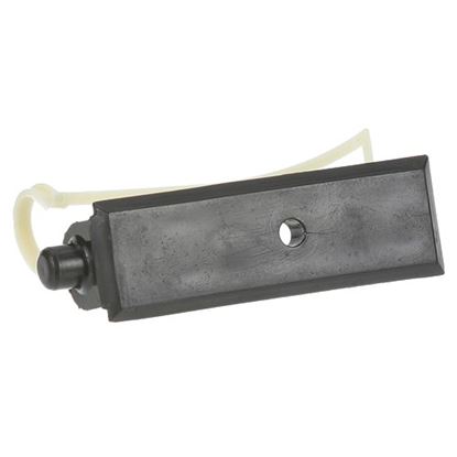 Picture of Door Pin W/gasket Qm30 for Manitowoc Part# 76-2923-3