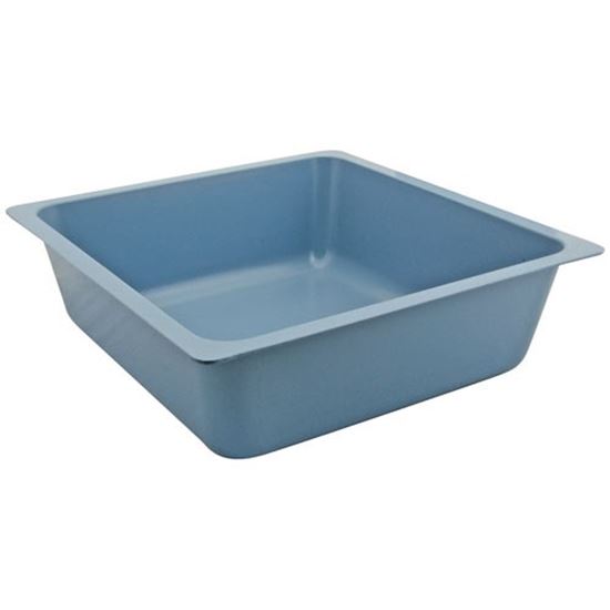 Picture of Drawer Liner for Delfield Part# 1702075