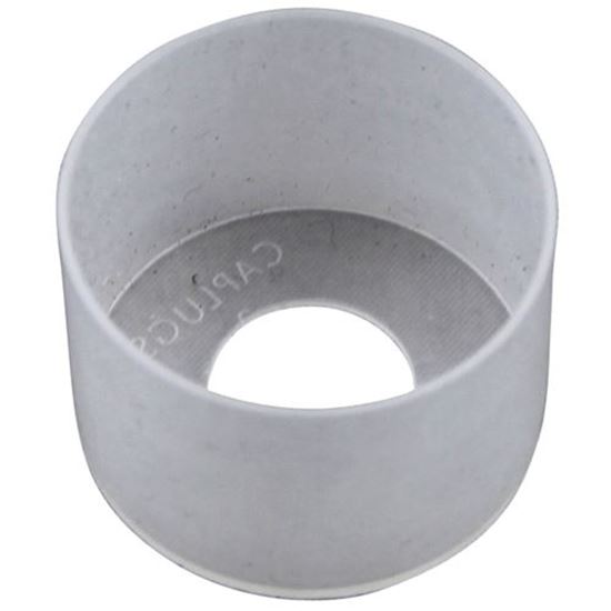 Picture of  Cap Lug for Ice-O-matic Part# 9131026-02