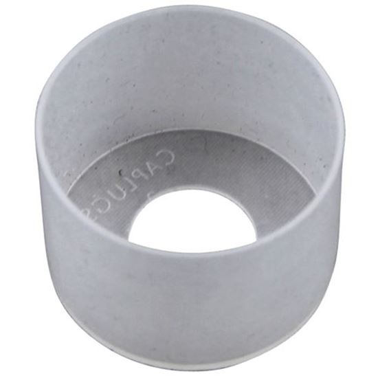Picture of Cap Lug for Ice-O-matic Part# 9131026-02