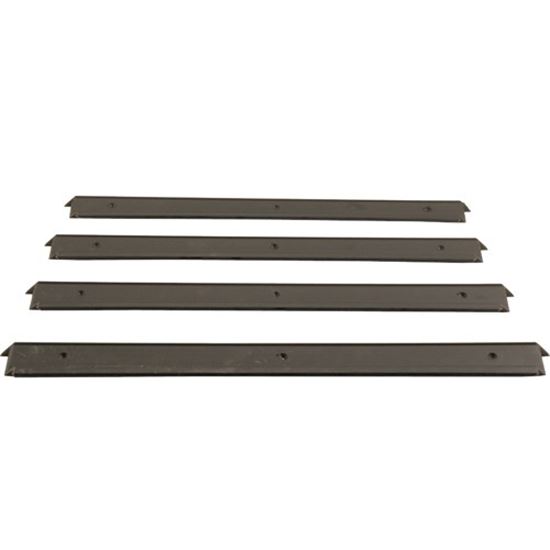 Picture of Breaker Strip for Glasstender Part# GT038437