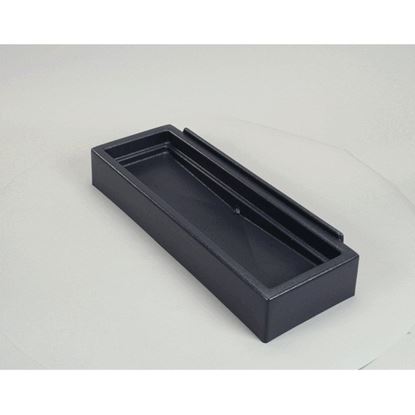 Scotsman 02-2944-20 Sink | Scotsman Sink 02-2944-20