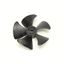 Picture of Fan Blade for Randell Part# RF FAN2338