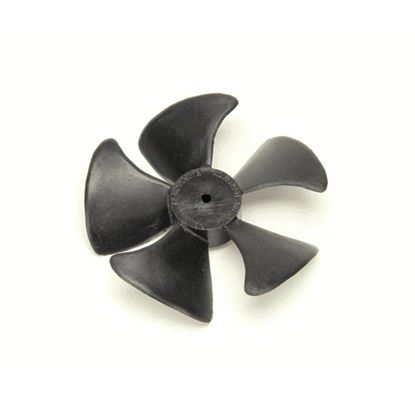 Picture of Fan Blade for Randell Part# RFFAN2338