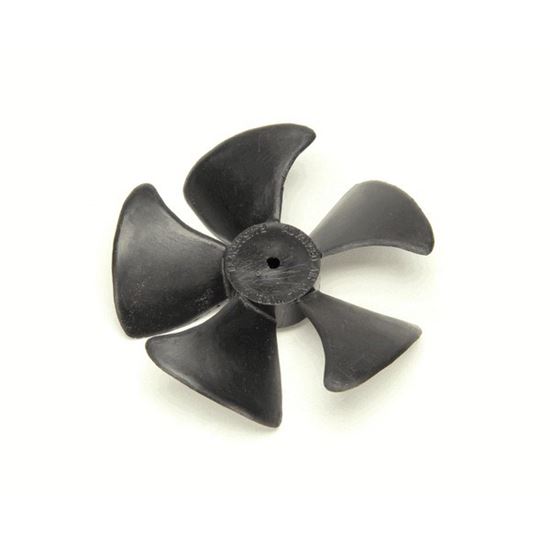Picture of Fan Blade for Randell Part# RFFAN2338