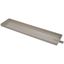 Picture of Evaporator Pan for Randell Part# RP DRP107
