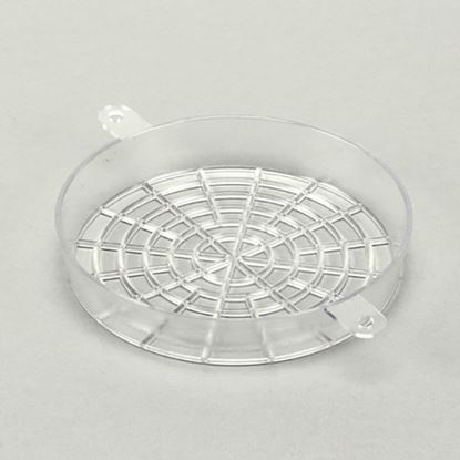 Picture of Guard - Evaporator Fan for Perlick Part# 65666