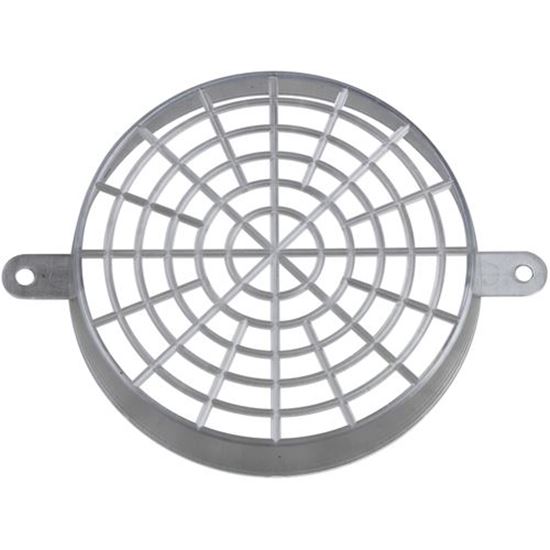 Picture of  Guard - Evaporator Fan for Perlick Part# 65666