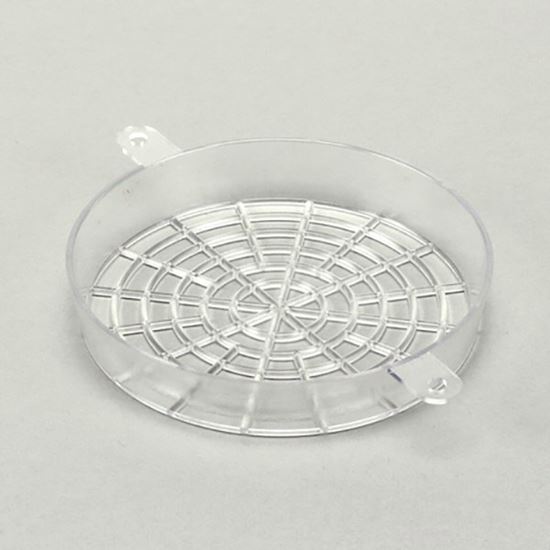 Picture of Guard - Evaporator Fan for Perlick Part# 65666