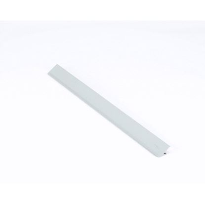 Picture of Breaker Strip Ss Cover for Prince Castle Part# 41033-2