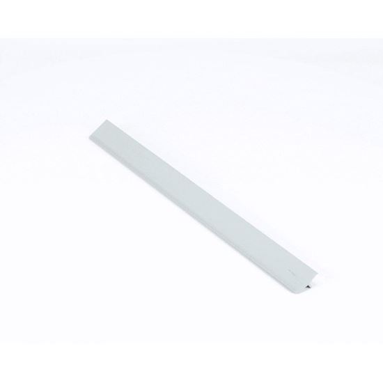 Picture of Breaker Strip Ss Cover for Prince Castle Part# 41033-2