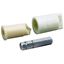 Picture of Cam Kit for Kolpak Part# 10622-1080