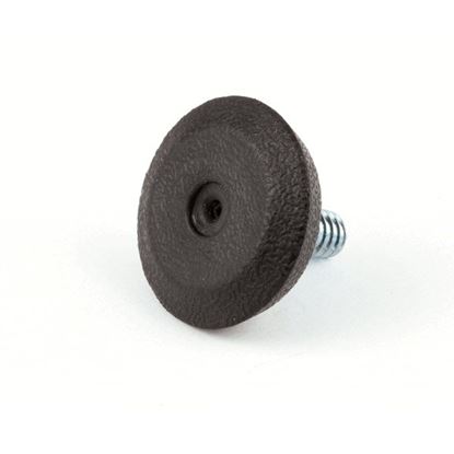 Picture of Leg Glide Sk for Prince Castle Part# 21012