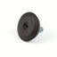 Picture of Leg Glide Sk for Silver King Part# 21012