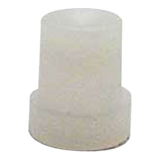 Picture of Cap for Prince Castle Part# 22937
