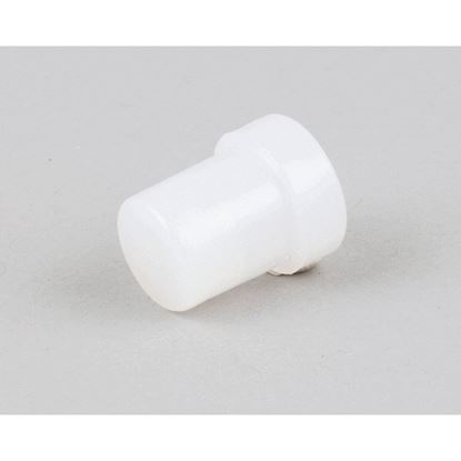 Picture of Cap for Silver King Part# 22937