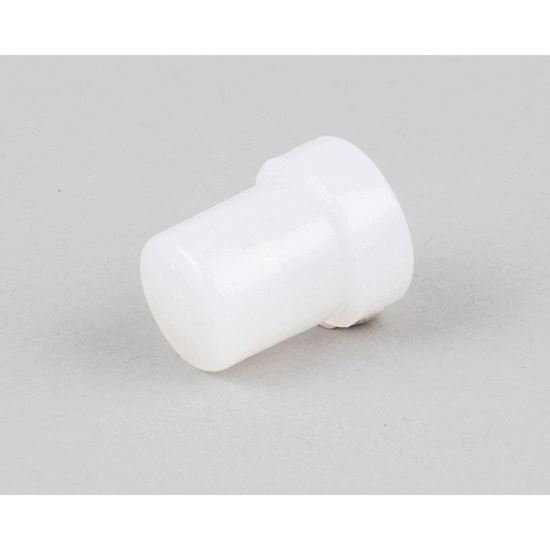 Picture of Cap for Silver King Part# 22937