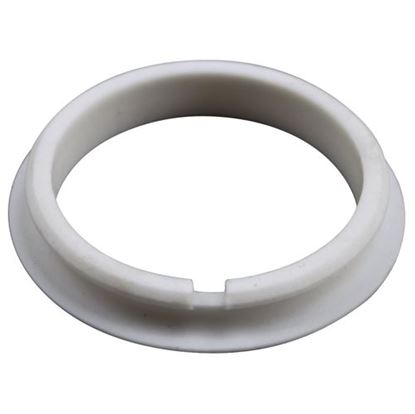 Picture of  Ptfe Bearing Assembly for Apw (American Permanent Ware) Part# 21793400