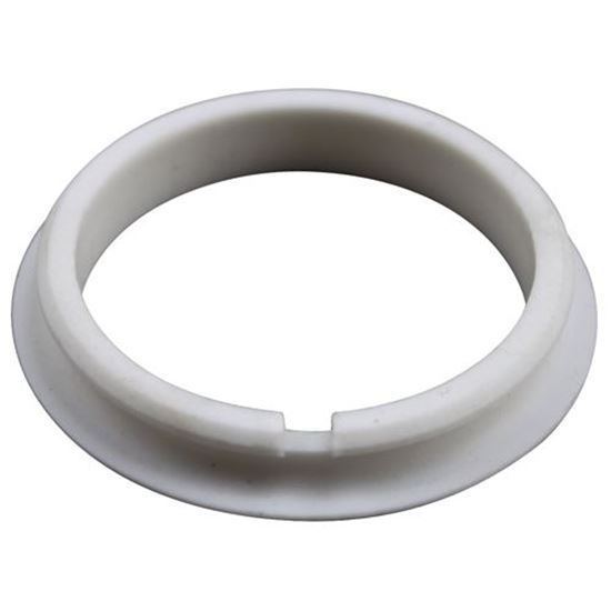 Picture of  Ptfe Bearing Assembly for Apw (American Permanent Ware) Part# 21793400