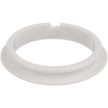 Picture of Ptfe Bearing Assembly for Apw (American Permanent Ware) Part# 21793401