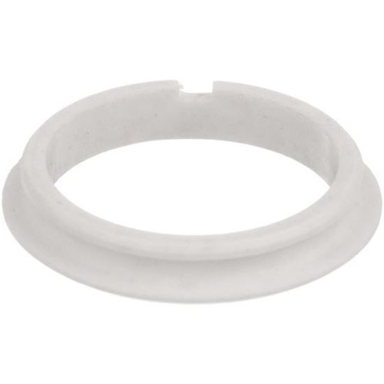 Picture of Ptfe Bearing Assembly for Apw (American Permanent Ware) Part# 21793401