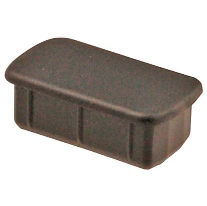 Picture of Cap,end