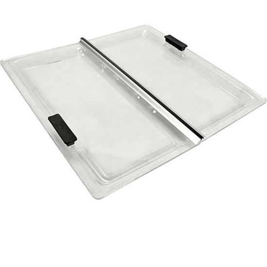 Picture of Lid,cabinet