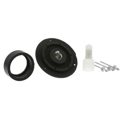 Picture of Hub Kit for Intermetro Part# RPC190-HUBKIT
