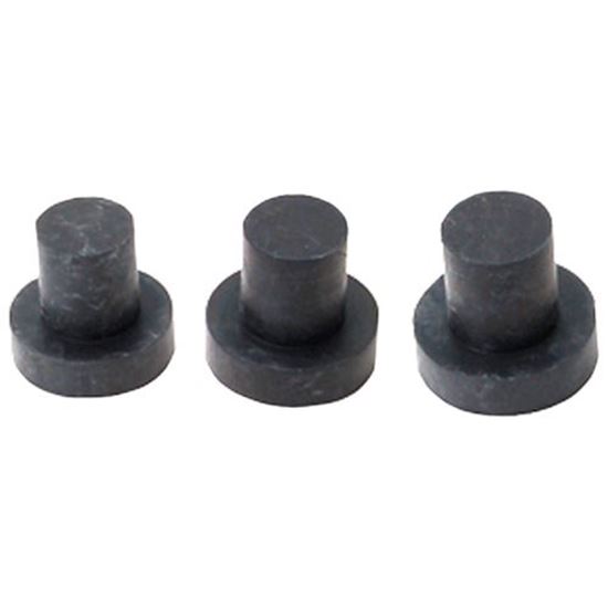 Picture of Foot (rubber, 3)