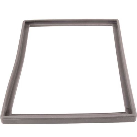 Picture of  Gasket,door for Accutemp Part# AT1G-2633-2