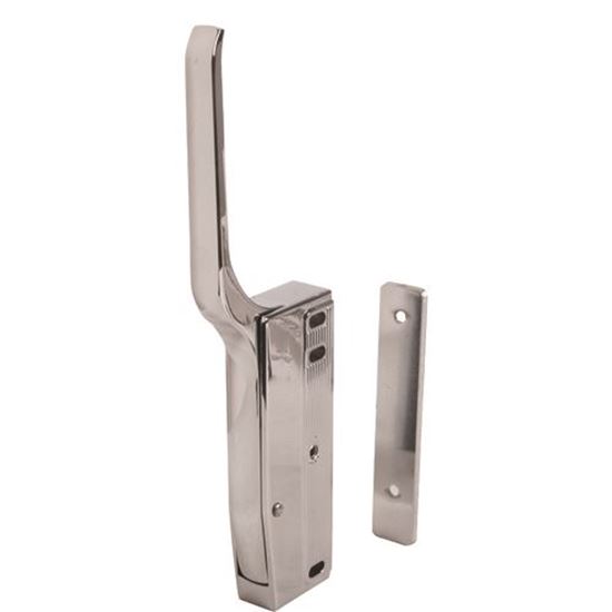 Picture of Latch,door (old Style) for Accutemp Part# AT1H3609-1
