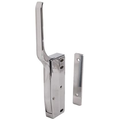 Picture of Latch,door (old Style) for Kason Part# 10170B000024