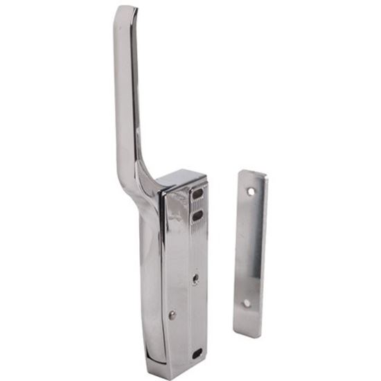 Picture of Latch,door (old Style) for Kason Part# 10170B000024