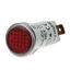 Picture of Light,indicator for Accutemp Part# ATOE-1800-2