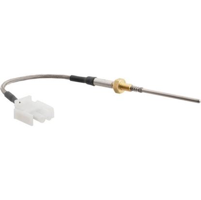 Picture of  Probe,thermostat for Accutemp Part# AT0E-2885-5