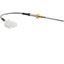 Picture of Probe,thermostat for Accutemp Part# AT0E2885-5