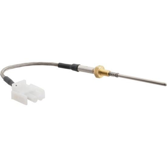 Picture of  Probe,thermostat for Accutemp Part# ATOE-2885-5