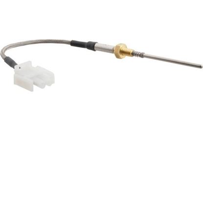 Picture of Probe,thermostat for Accutemp Part# ATOE2885-5